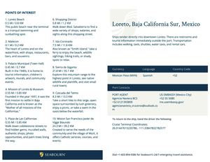 Loreto Updated Sbn