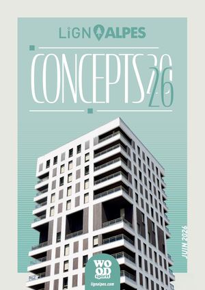 Concept 2026