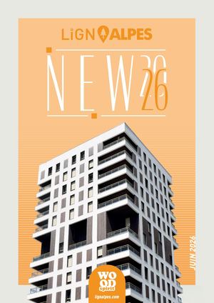 New 2026