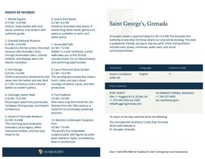 Saint Georges Sbn