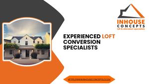 InHouse Concepts - Presentation (May 2026)