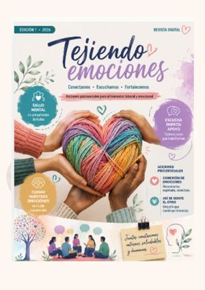 Revista Tejiendo Emociones (1)