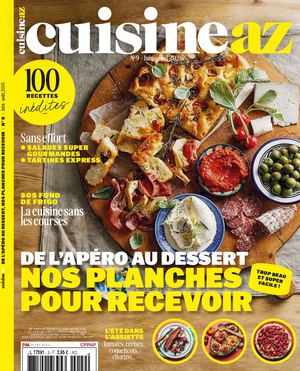 Cuisineaz 9 (1)