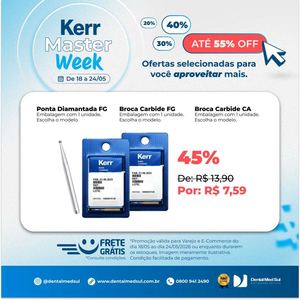 Card 1 Week Kerr (2)