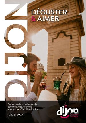 Guide Pratique 2026