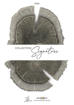 Catalog Signature Eng $