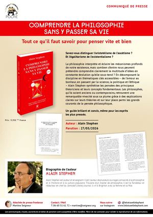 Lelotusetlelephant Cp Comprendre La Philosophie Sans Y Passer Sa Vie