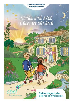 APEL - GUIDE Été 24p 2026 Web