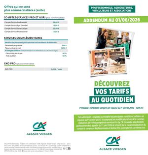 Addendum Pro Agri Cgb Juin 2026 V2