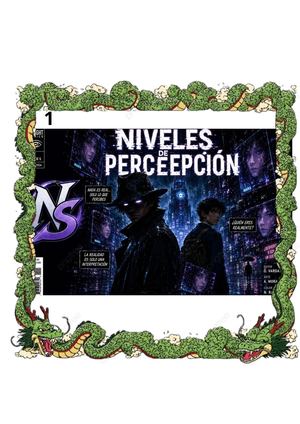 Agregar Un Título