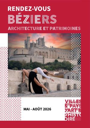 Patrimoine MAI 2026 WEB
