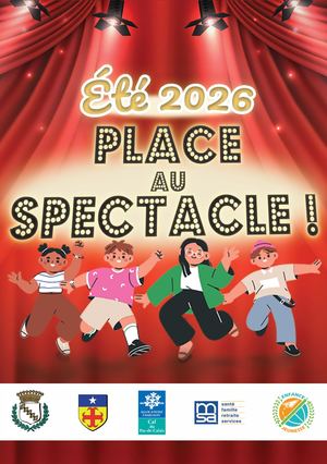 Livret Jeunesse 2026