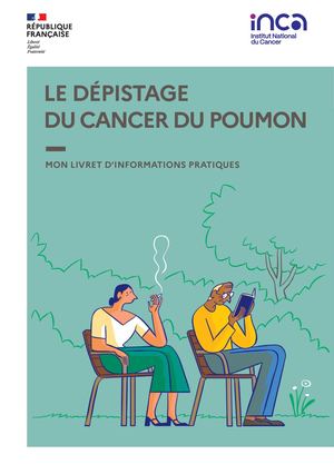 Inca Livret Depistage Du Cancer Du Poumon 148x210 12112025 Page A Page