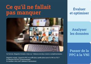 0526 Depliant Onglets Webinaire2