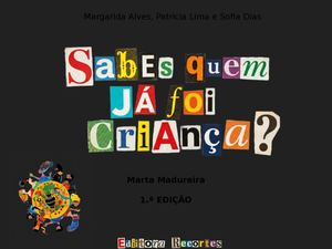 Marta Madureira Livro Digital