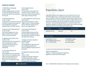 Kagoshima Sbn