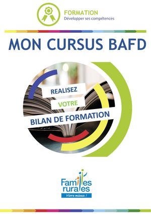 20211108 Carnet De Bord Bafd Fdnat