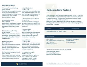 Kaikoura Sbn1