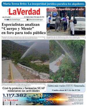 Impreso Digital 8837