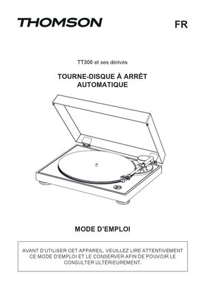 TT301-manual