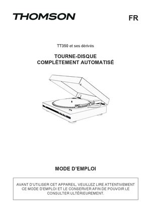 TT350-manual