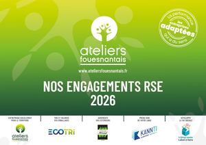 Plaquette Rse Les Ateliers Fouesnantais 2026 Web