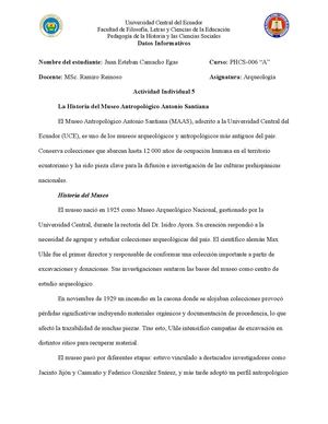 Tarea 5.4