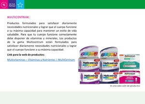 Info Productos nov-dic