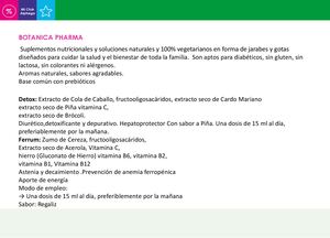 Info Productos Ene Feb