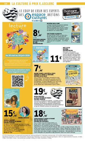 Culturel Dm11