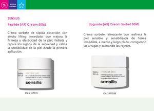 Info Productos mayo-junio