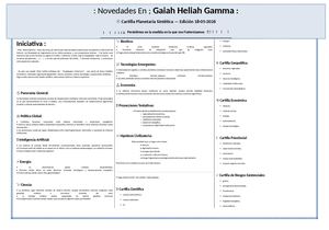 Di Ma Eh Proto Cartilla Informativa Diaria 000