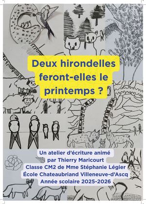 050463 24 Ex Hirondelle Chateaubriand 3