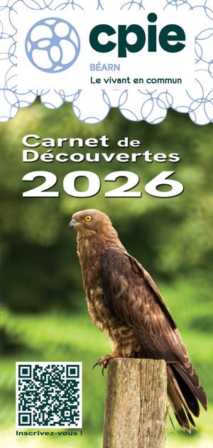 Carnet 2026