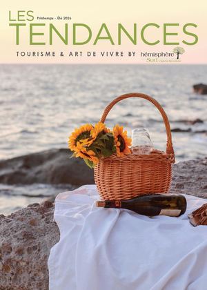 Newsletter Hs Printemps Ete 2026 Version Finale