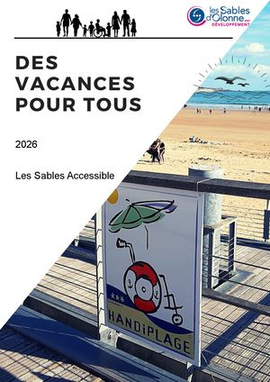 Brochure Handicap Moteur