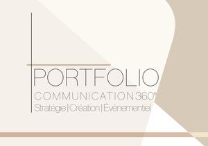 Portfolio Dyna Bachene