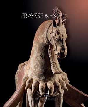 Fraysse0304062026
