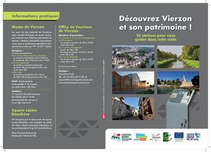 Circuit Patrimoine 2026 Print