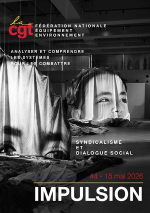 Fnee Cgt Impulsion Mai2026