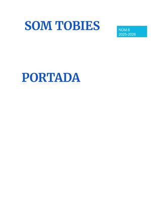 Còpia De Còpia De Som Tobies (2)