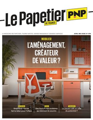revue