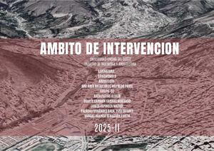 Ambito De Intervencion Asociacion Ramiro Priale (1) Compressed (1)