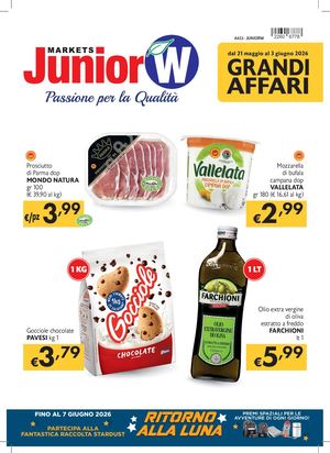 2606770 Vol Juniorw A611 200x280