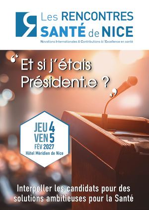 Carte RSN