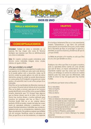 Clase Modelo (1)