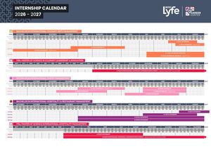 En Internship Calendar 26 27 & Target Functions