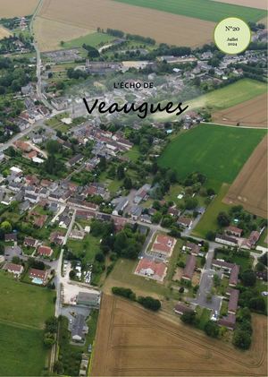 Numéro 20 Version 2024 07 10 (2)