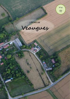 Numéro 22 Version 2025 07 02