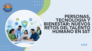 Cartilla Digital GH
